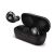  JBL C105TWS True Wireless in-Ear Headphones with 17 Hours Playtime, Quick Charging & Bluetooth 5.0 (Black)